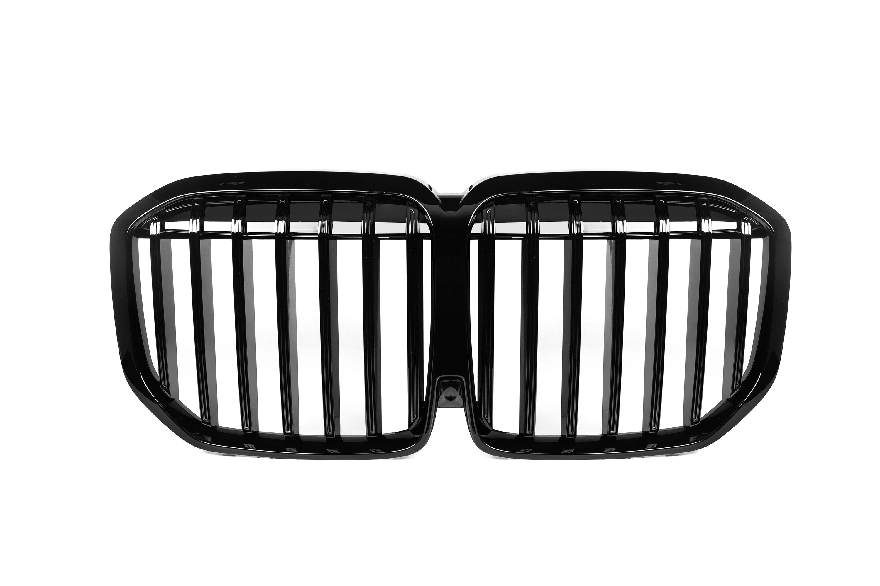 M Performance Style Grille (Single Slat) for BMW X7 G07 LCI 2023+