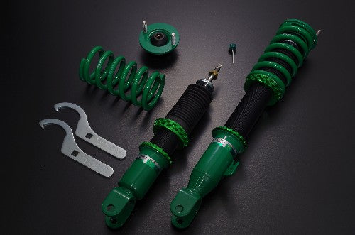 Tein Flex Z Coilovers for Honda S2000 AP1 1999-2005 / AP2 2004-2009