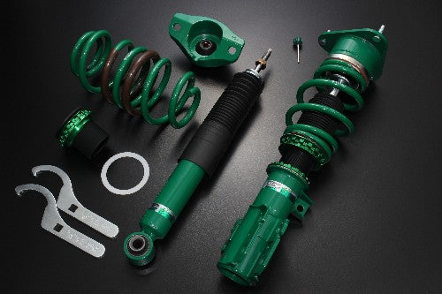 TEIN Flex AVS Coilover Kit - 2014-2018 Toyota Crown RWD (AWS210) main image 0