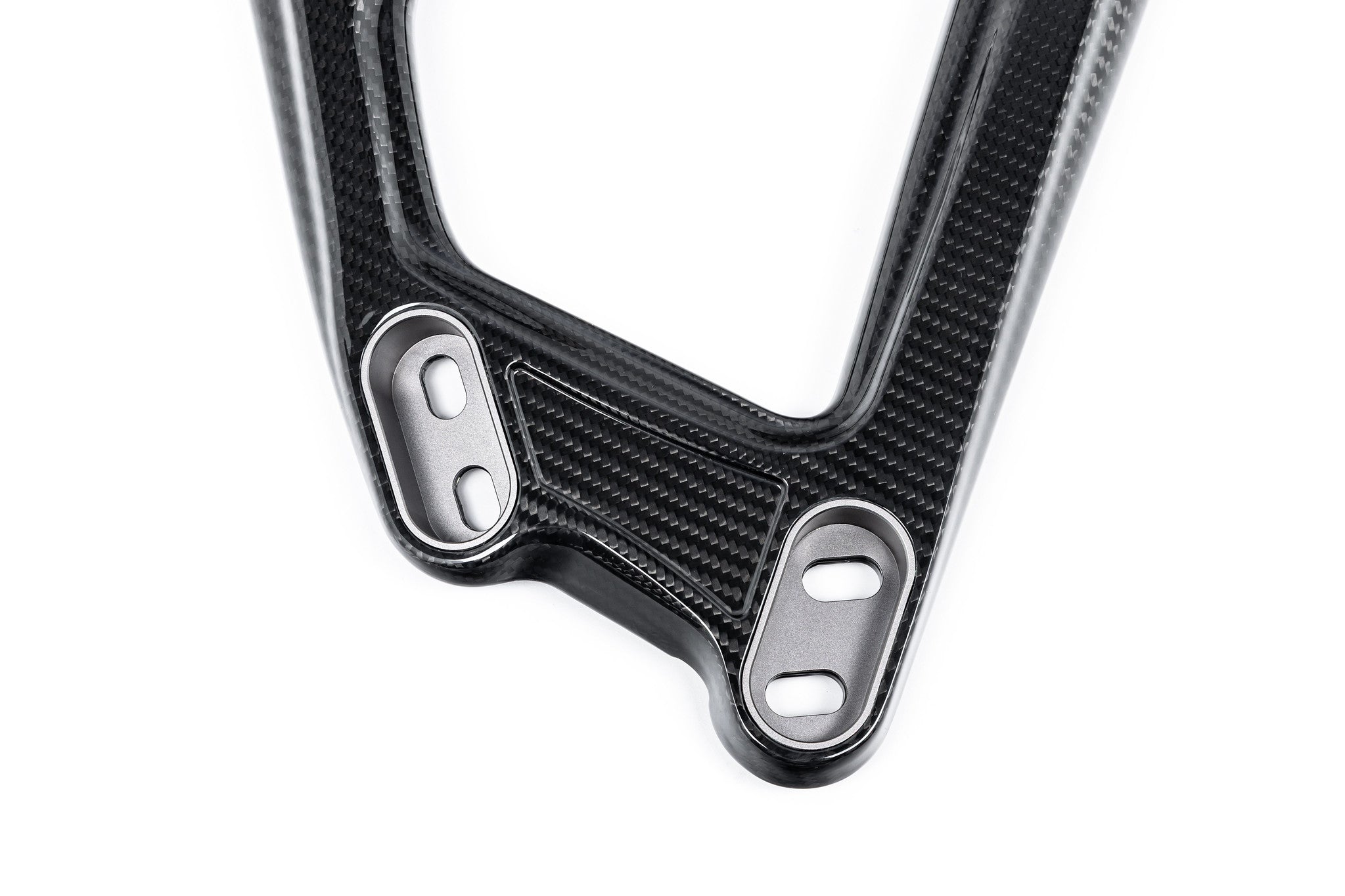 Eventuri Carbon Strut Brace for BMW G8x M2, M3, M4