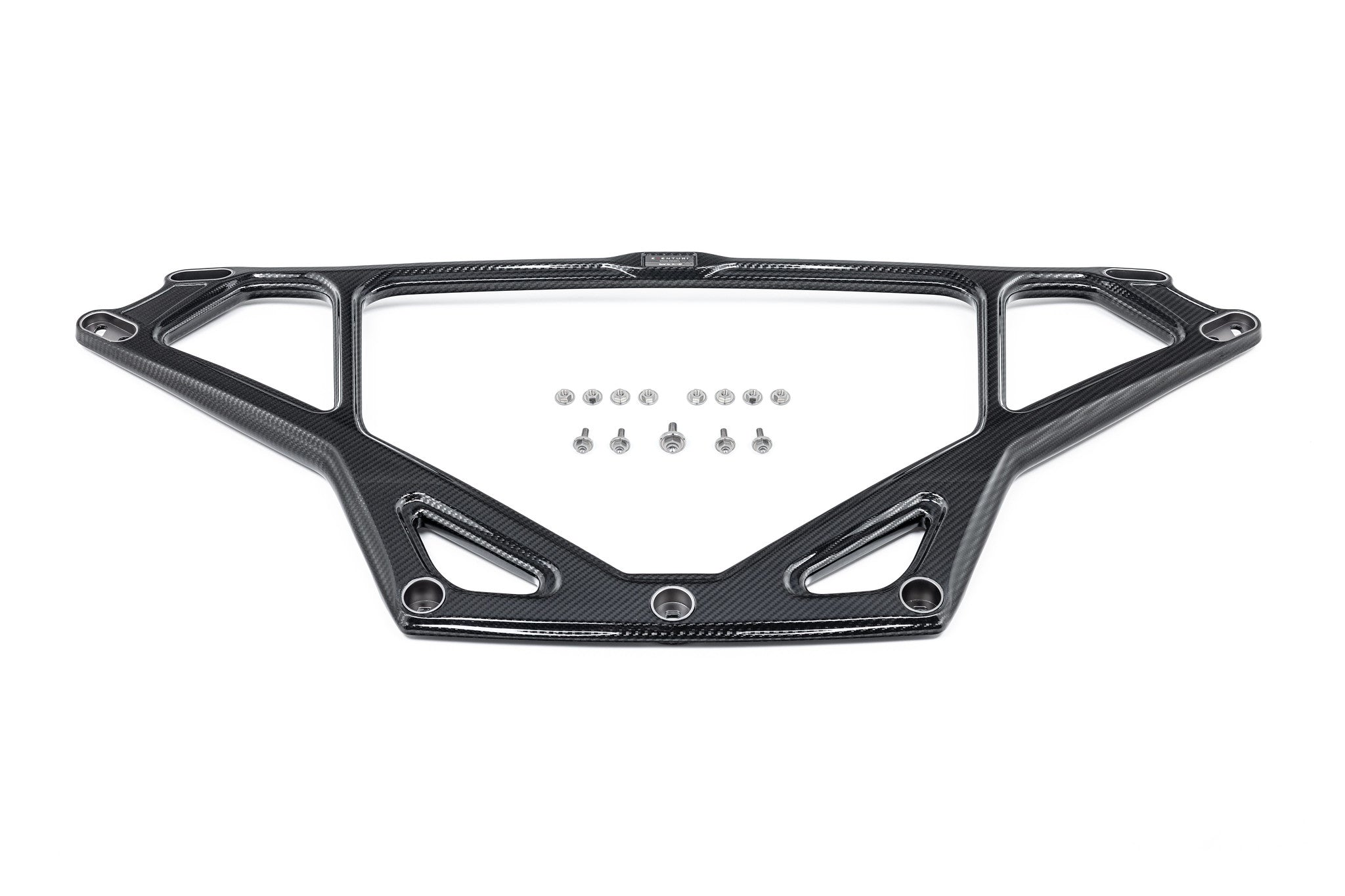 Eventuri Carbon Strut Brace for BMW G8x M2, M3, M4