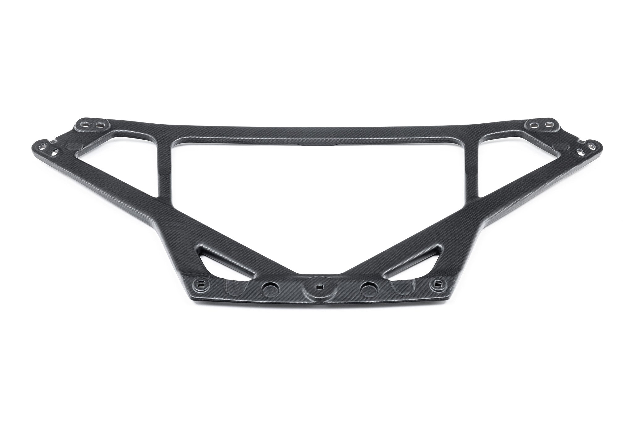 Eventuri Carbon Strut Brace for BMW G8x M2, M3, M4