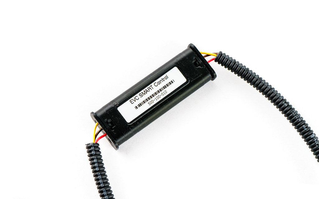 Smart Control Exhaust Valve Controller for BMW G-Chassis (non M)