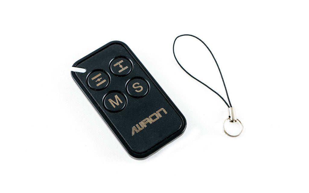 Smart Control Exhaust Valve Controller for BMW G-Chassis (non M)