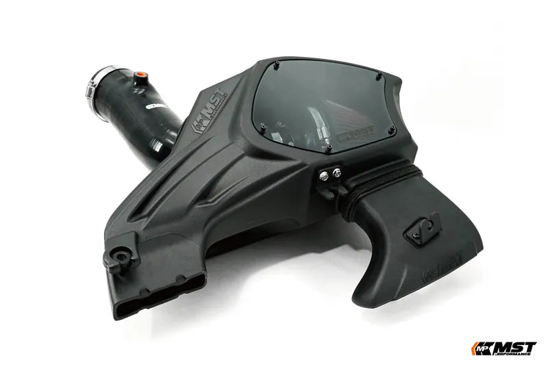 MST Performance Enclosed Cold Air Intake for Toyota 86 ZN6 / Subaru BRZ ZC6 FA20 — image 4