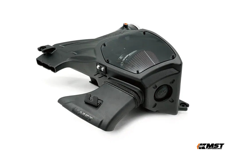 MST Performance Enclosed Cold Air Intake for Toyota 86 ZN6 / Subaru BRZ ZC6 FA20 — image 3