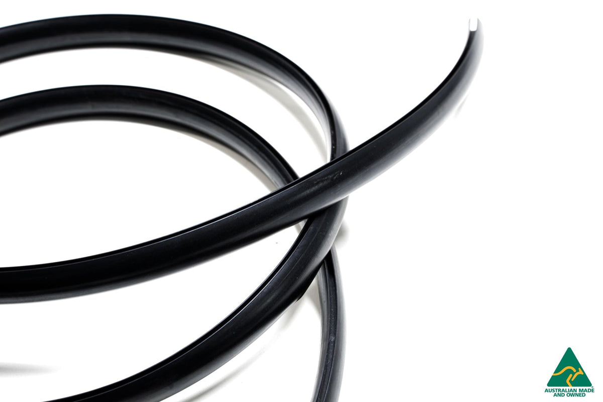 CN7 V2 i30N Sedan FL 2024+ Rear Window Vents (Pair)
