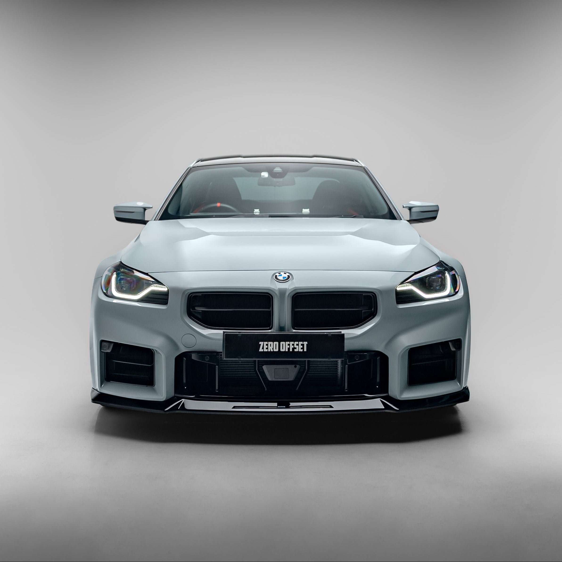 EVO-S Full Kit for BMW M2 G87 2023+