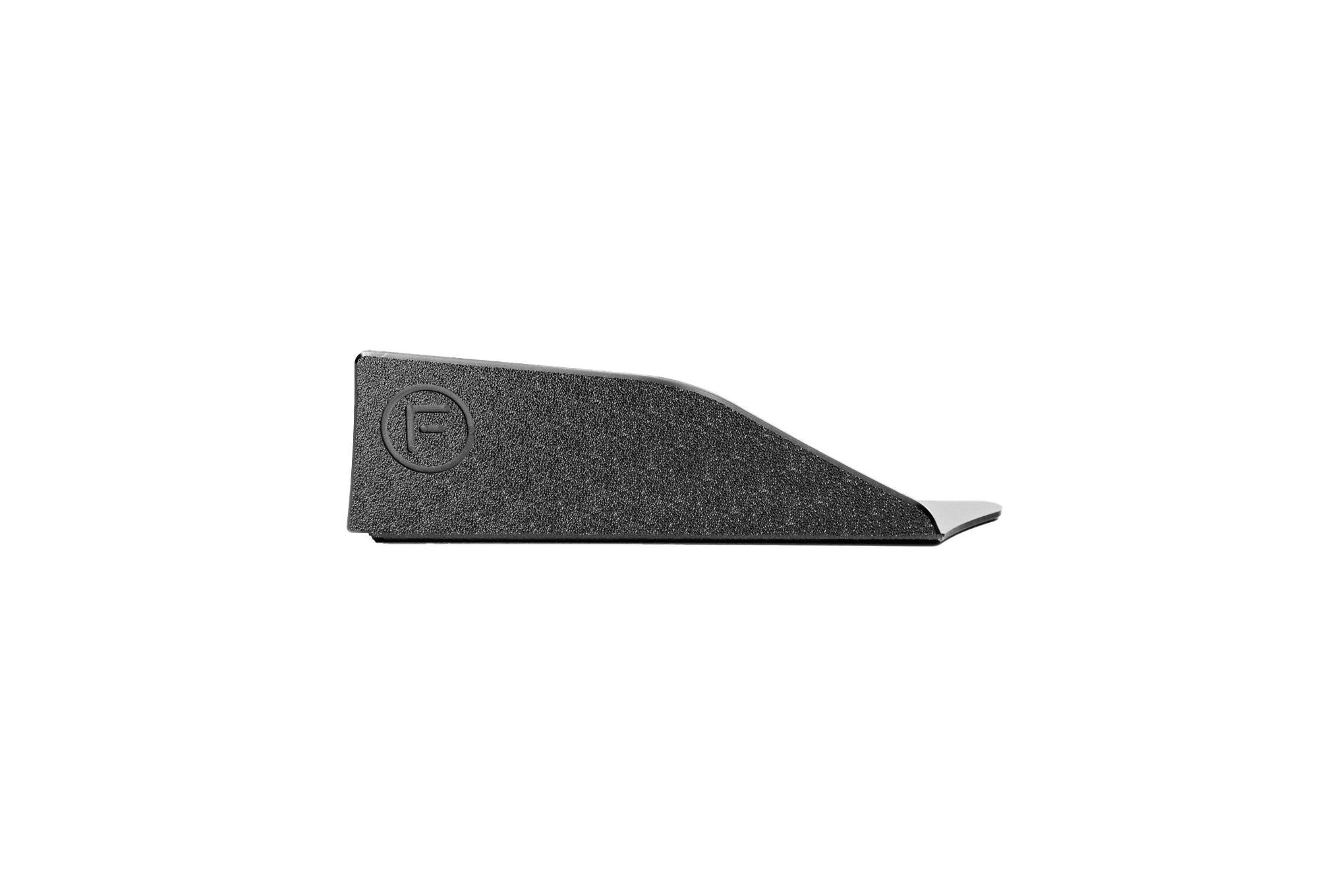 FL5 Civic Type R Side Skirt Splitter Winglets (Pair)