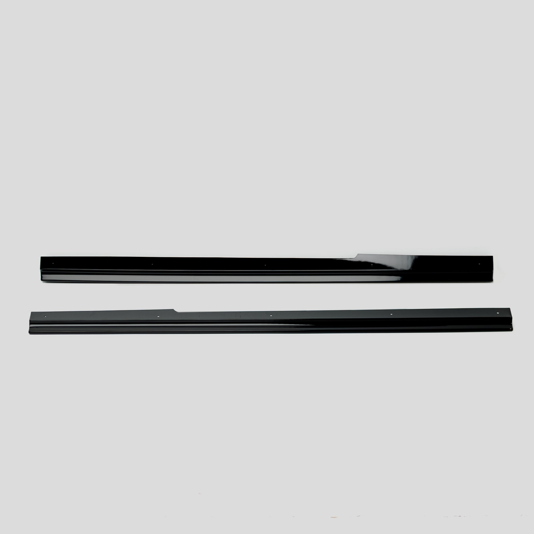 Grow Style Side Skirts for Toyota GR Corolla Hatch 2022+