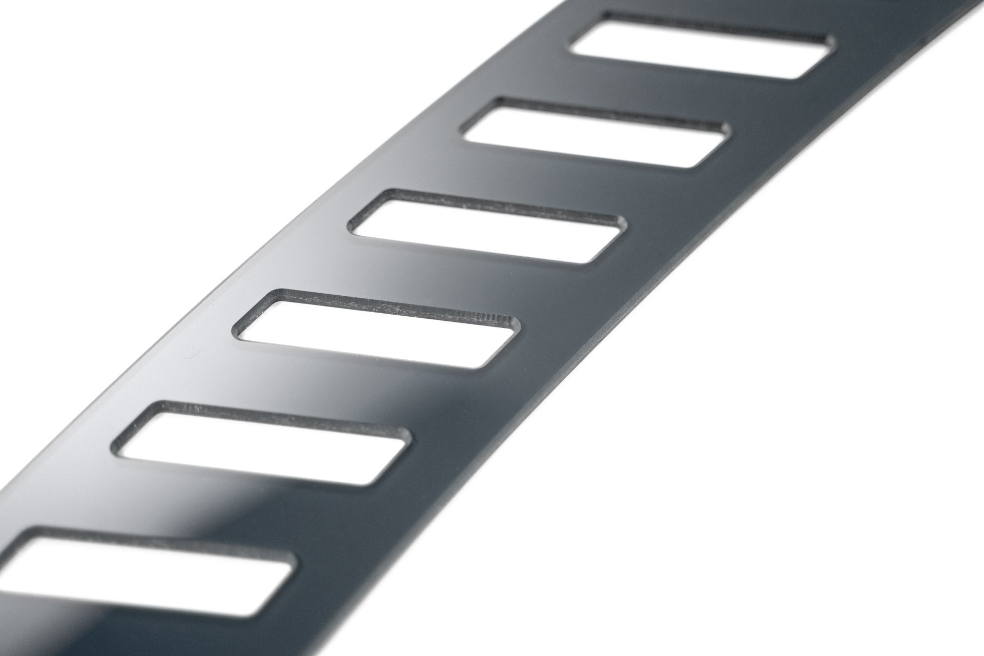 ZN8 GR86 Window Vents (Pair)