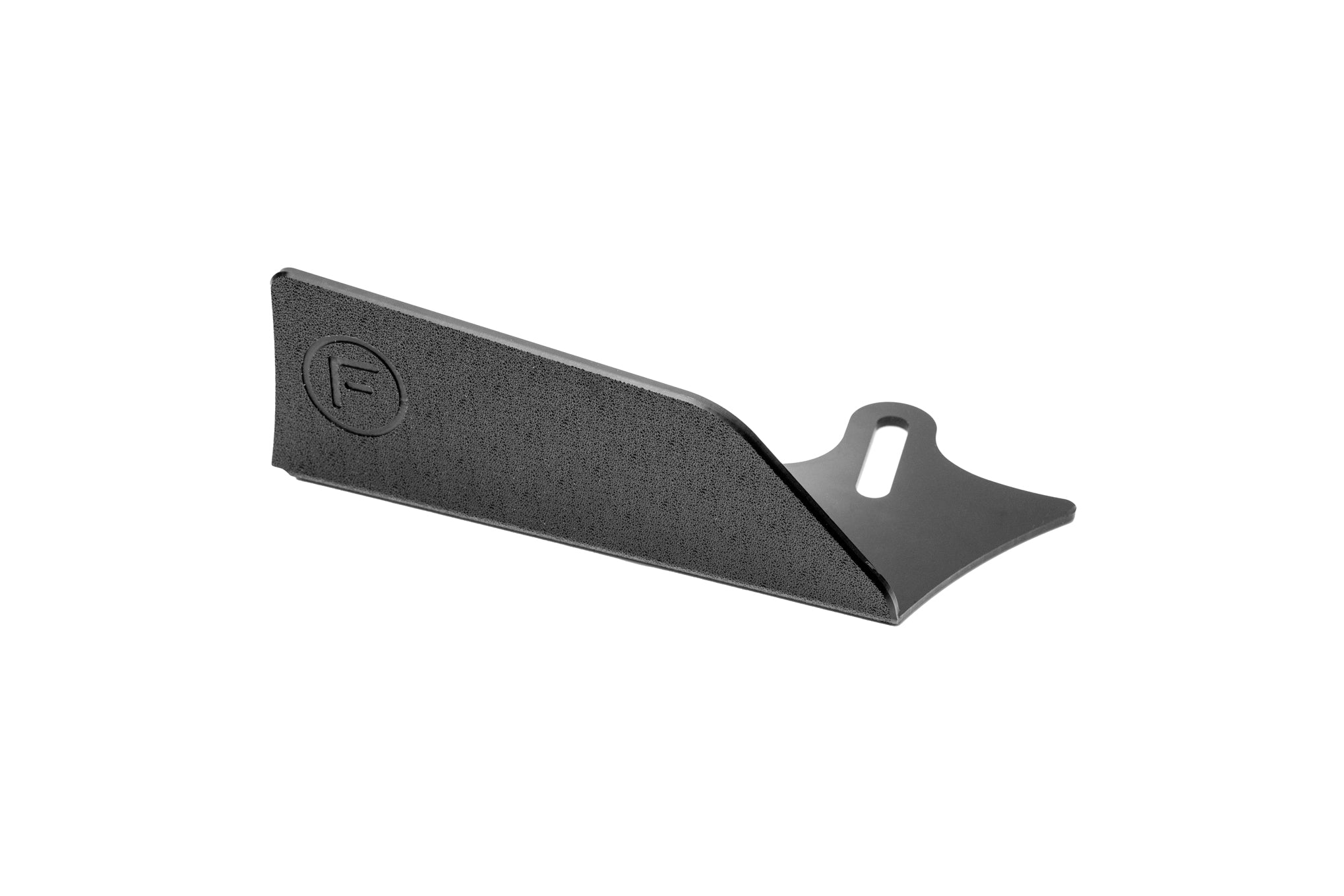 Toyota Yaris GR Gen2 2025 Front Splitter Winglets (Pair)