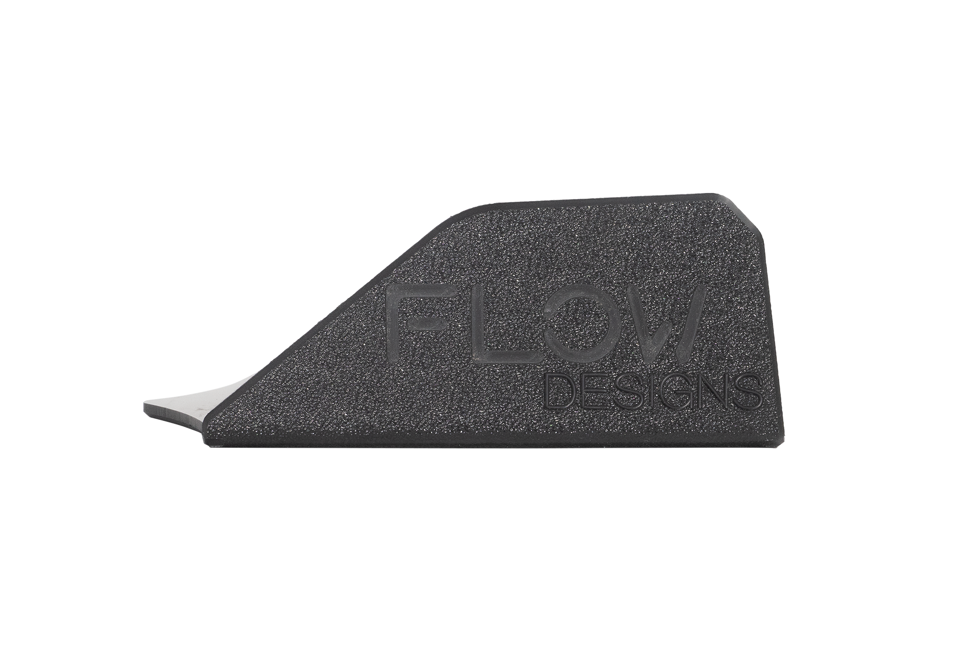 i30N-Line Hatch PDe.V6 FLÂ 2024+ Rear Spat Winglets (Pair)