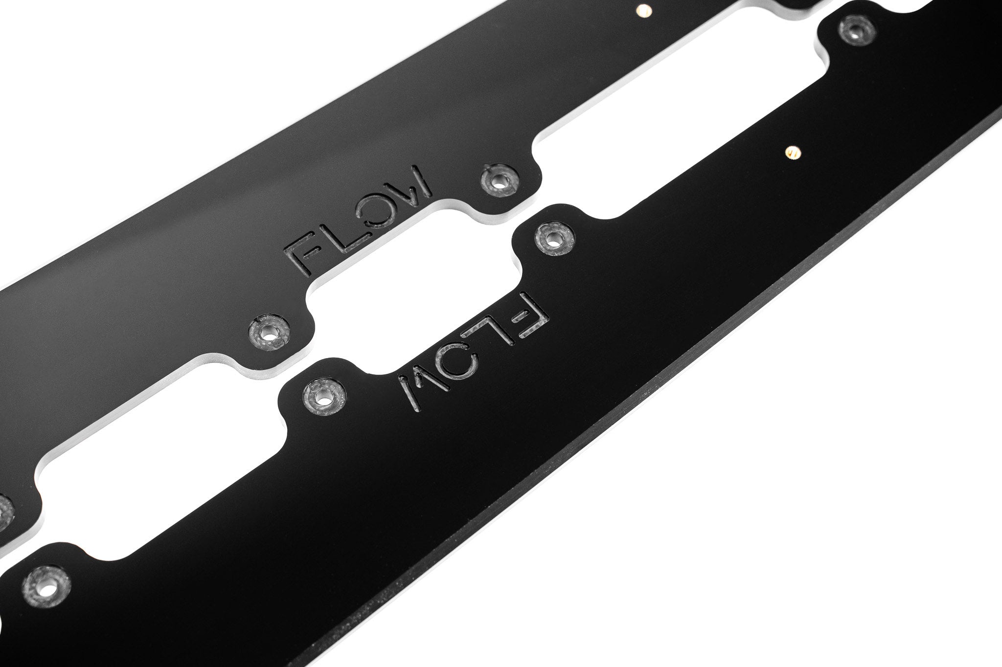 i30N-Line Hatch PDe.V6 FL 2024+ Side Skirt Splitters (Pair)