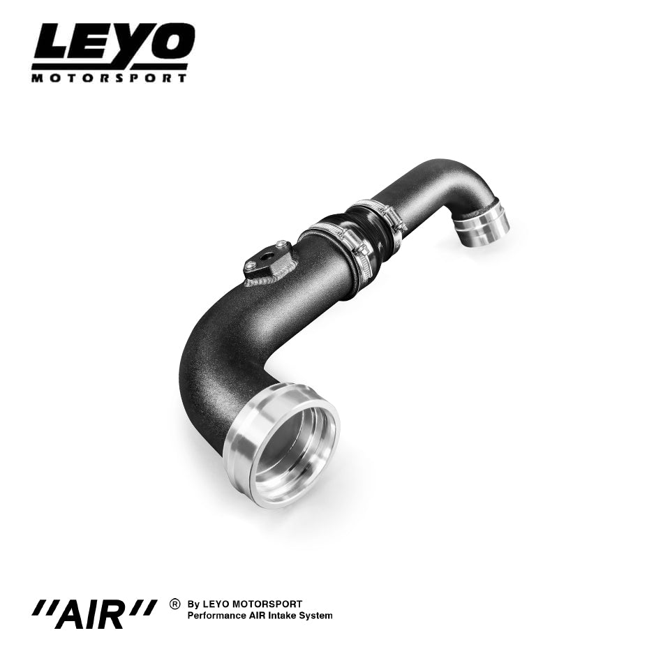 Charge Pipe V2 1.4 - Volkswagen Golf MK7/7.5