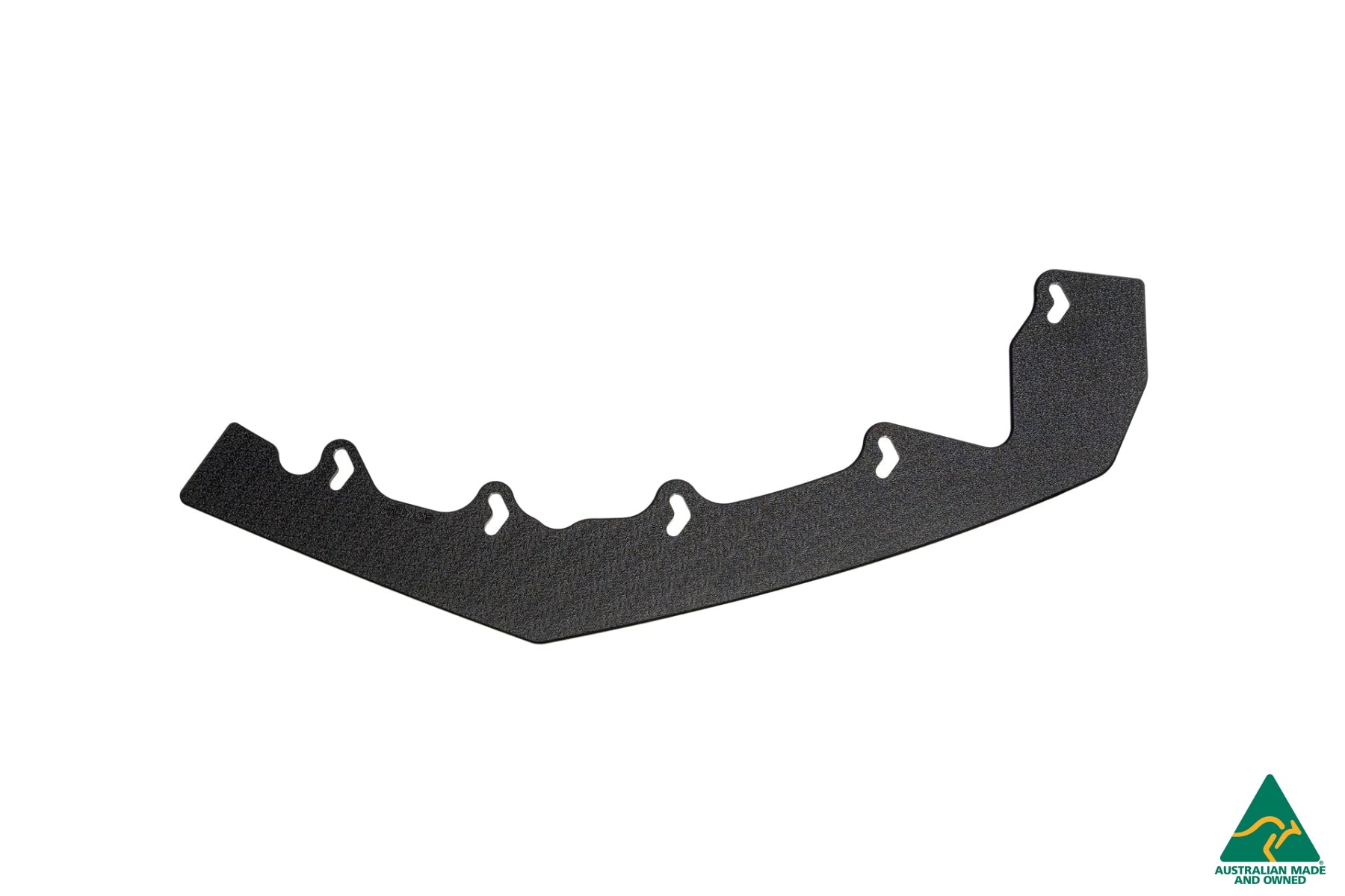 Yaris GR (Gen 1) Front Lip Splitter Extensions (Pair)