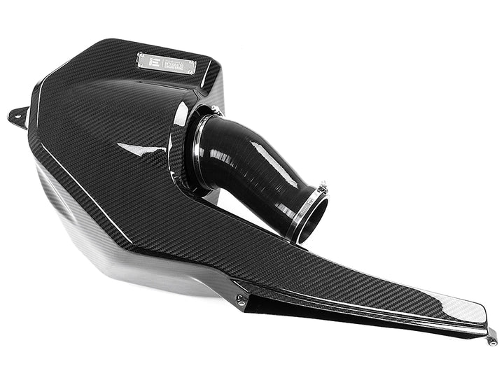 Carbon Fibre Intake System for Audi RS4 B9/RS5 F5 (2.9 TFSI)