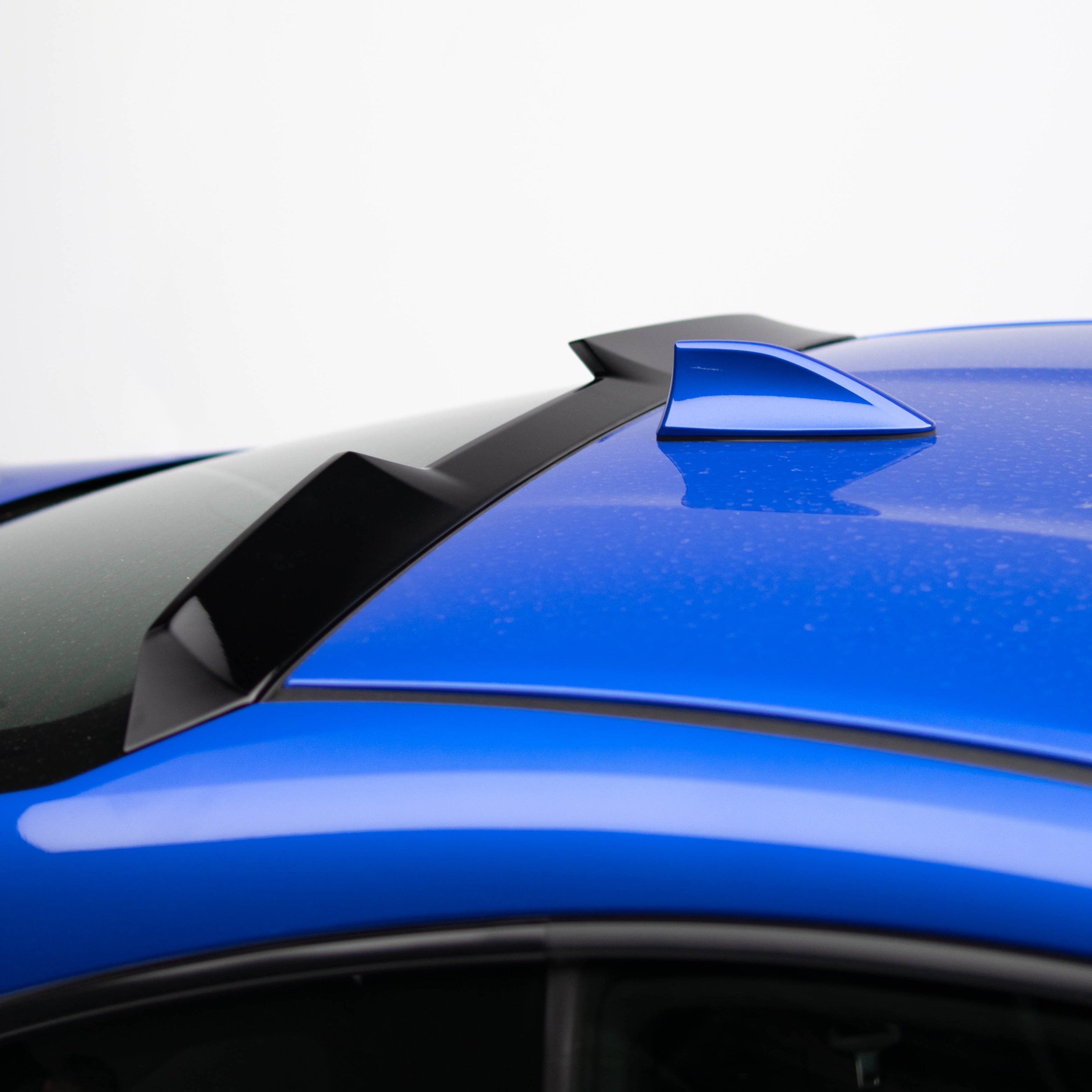 ZO Style Type 1 Roof Spoiler for Subaru BRZ (ZD8) / Toyota GR86 (ZN8) 2022+