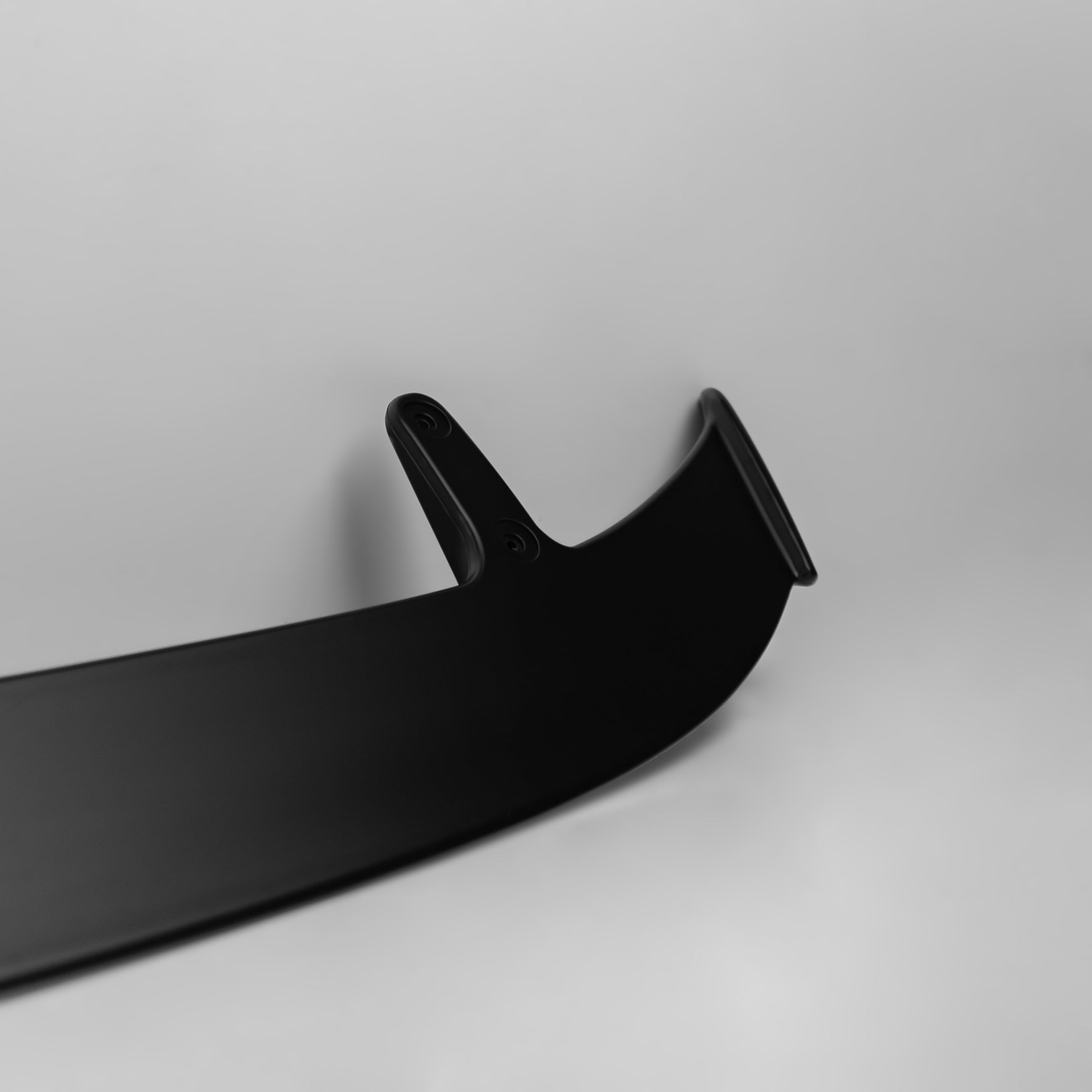 Autoexe Style Rear Spoiler for Mazda 3 BN/BM Hatch 2013-2018