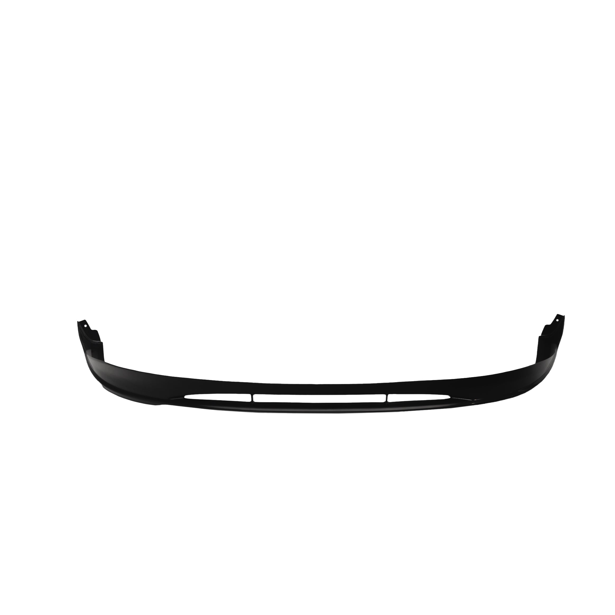 Kuroi Style Full Kit for Mazda 3 BM Sedan 2013-2016