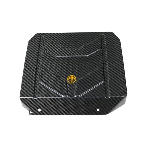 Carbon Fiber Cold Air Intake for Subaru BRZ ZD8