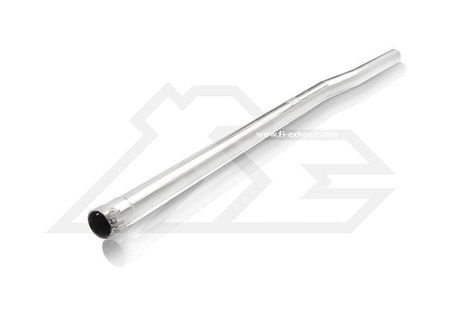 Valvetronic Exhaust System for Mini Countryman S R60 / Paceman R61 10-16