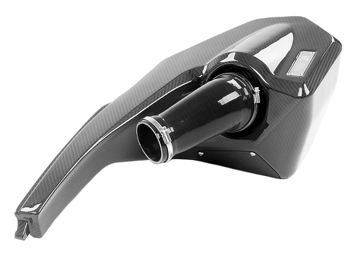 Carbon Fibre Intake System for Audi RS4 B9/RS5 F5 (2.9 TFSI)