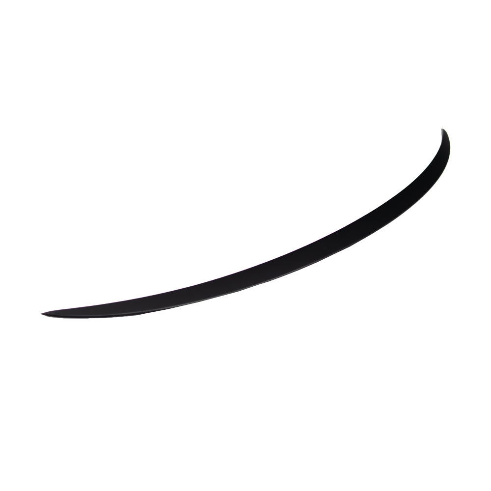 Performance Style Spoiler for Tesla Model 3 2019+
