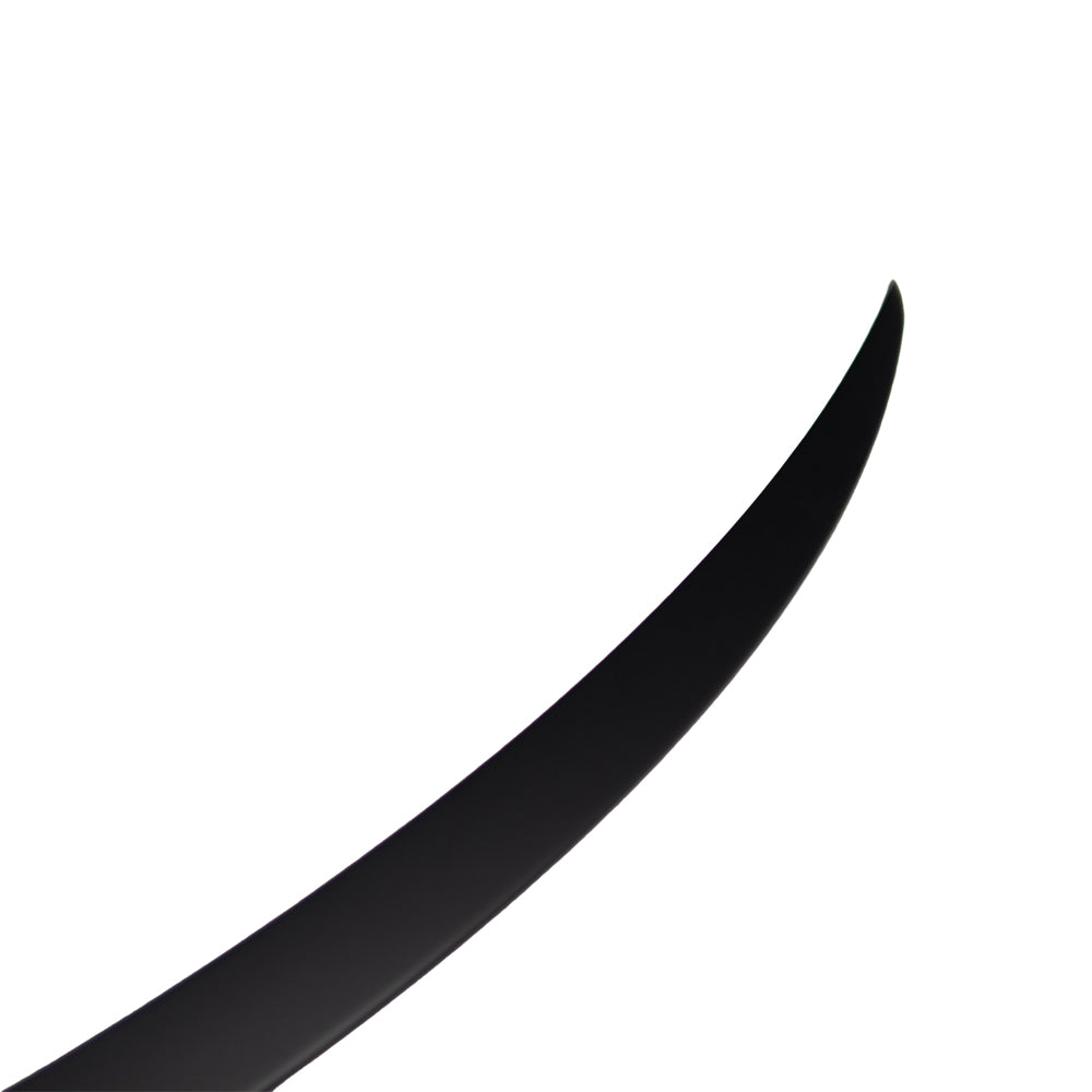 Performance Style Spoiler for Tesla Model 3 2019+