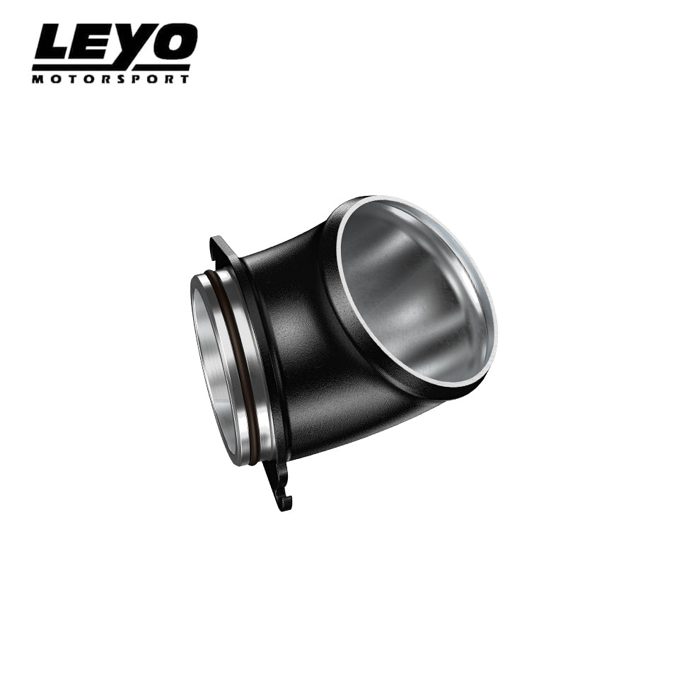 Turbo Inlet Pipe for VW MK8 Golf R / Audi S3 8Y 2020+