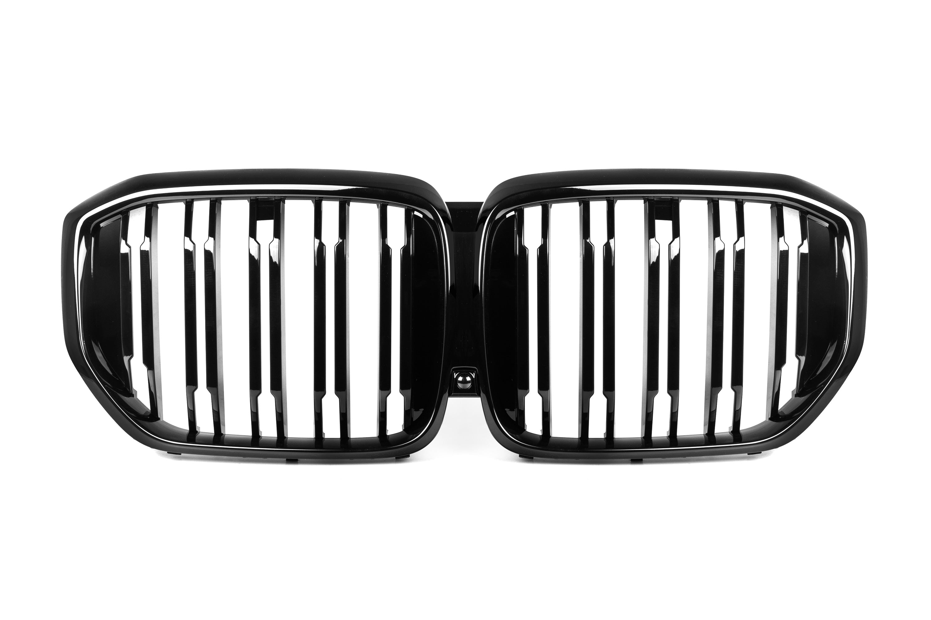 M Performance Grille (Single Slat) For BMW X5 G05 LCI 2024+