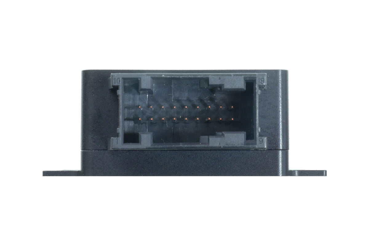 AWRON Exhaust Valve Controller - BMW G87 M2 | G80 | G81 M3 | G82| G83 M4 (Competition)