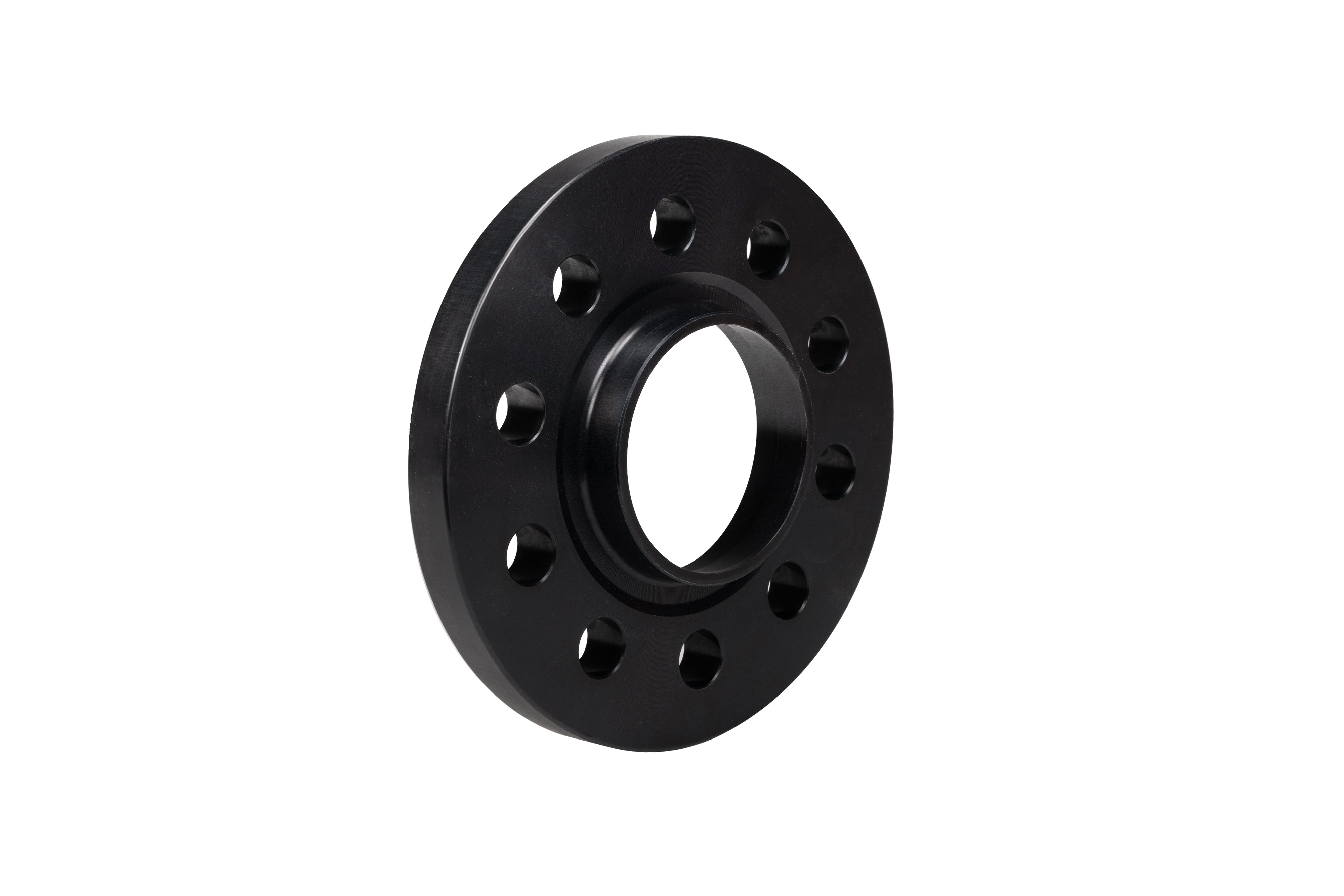 Wheel Spacer Flush Fit Kit for BMW M3 G80 G81 M4 G82 G83 RWD & xDrive 2020+