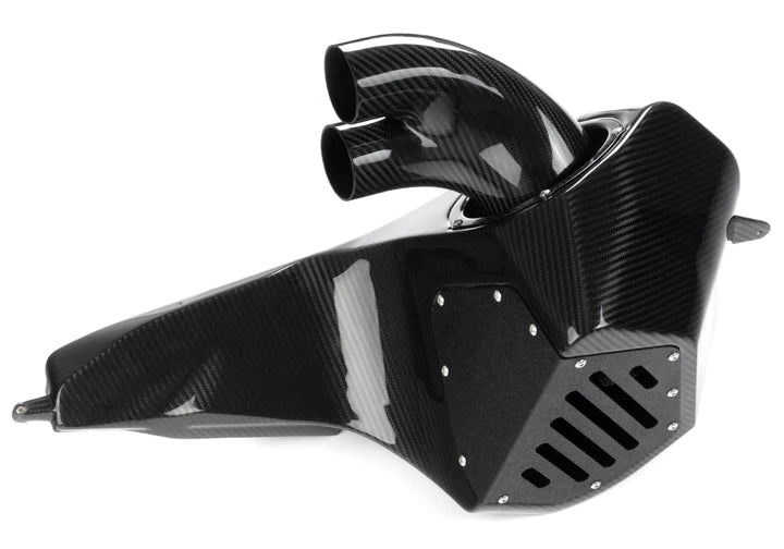 Carbon Fibre Intake System for Audi RS7 4G