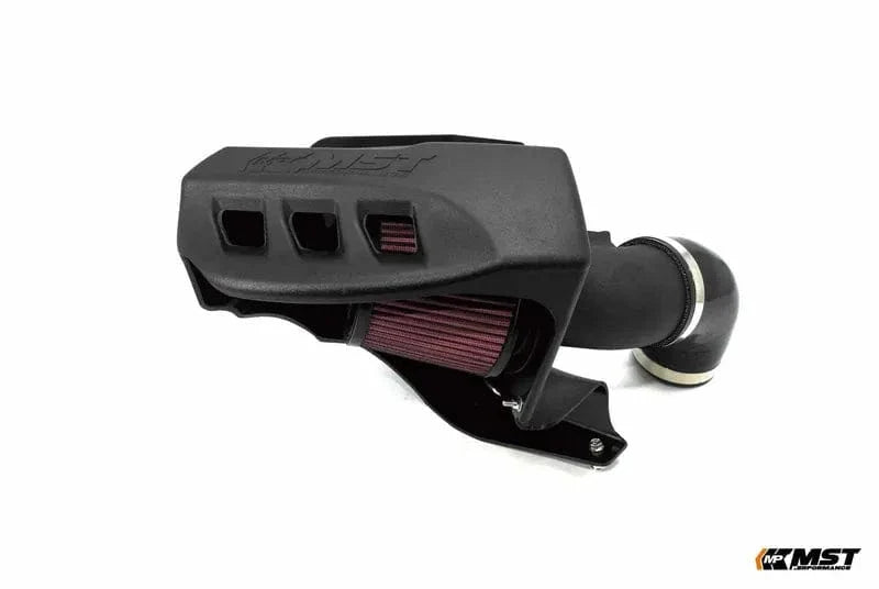 MST Performance Cold Air Intake for BMW 3 Series G20 G21 / 4 Series G26 / 2 Series G42 B48 — image 4