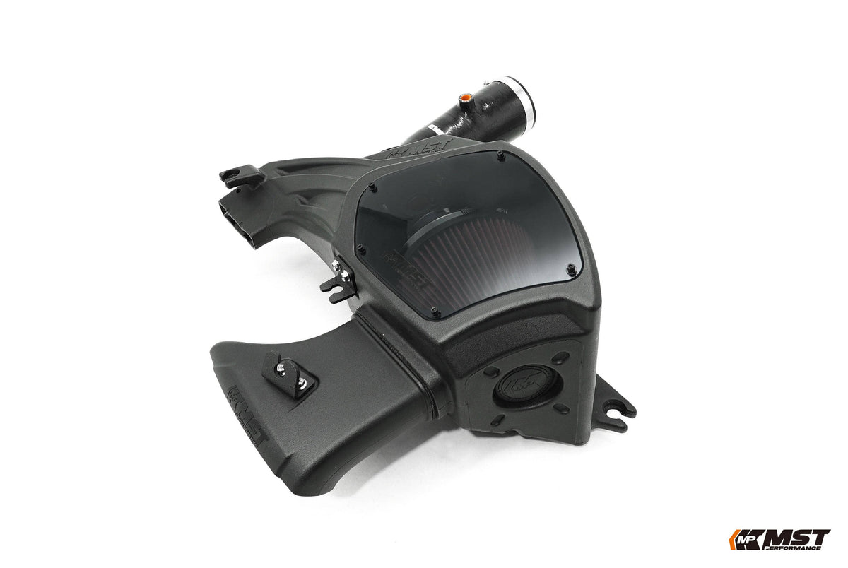 MST Performance Cold Air Intake for Toyota GR86 ZN8 / Subaru BRZ ZD8 FA24 — image 11