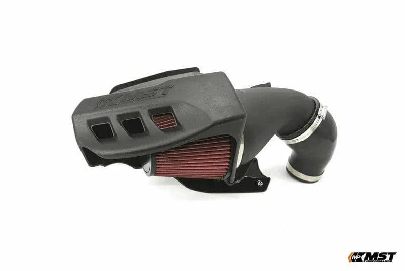 MST Performance Cold Air Intake for BMW M340i G20 / M240i G42 B58