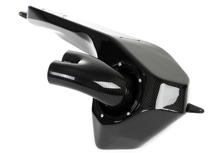Carbon Fibre Intake System for Audi RS7 4G