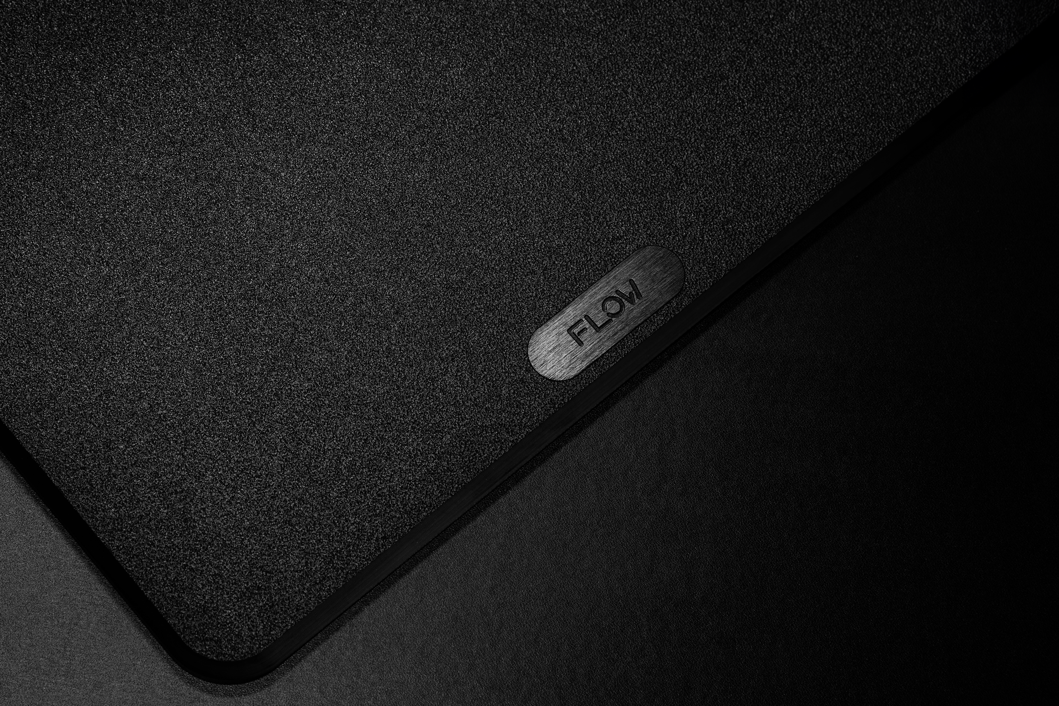 GT Mustang S550 FN Flow-Lock Rear Diffuser