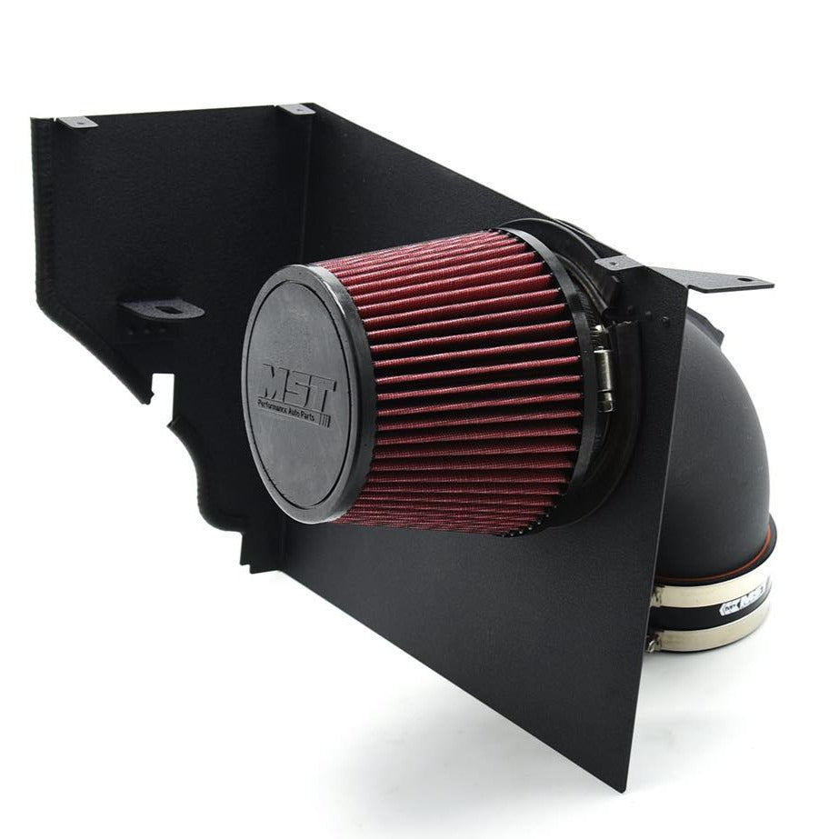 Cold Air Intake - BMW G20 G22 G23 G42 M240i M340i M440i (BW-B5802)