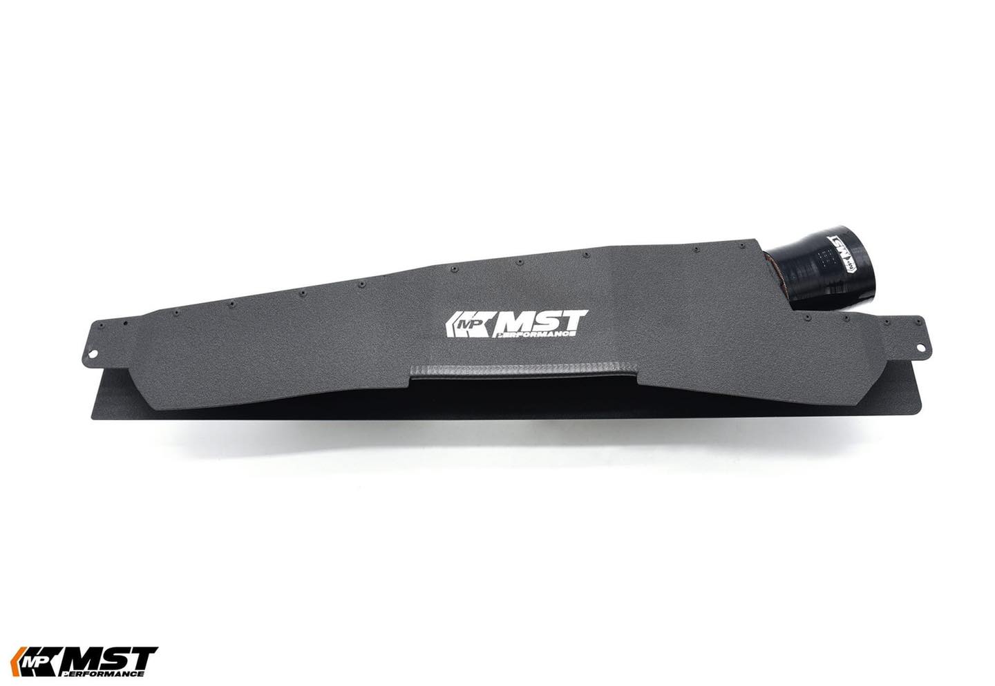 High Flow Performance Air Scoop - Ford Focus MK4 (FO-MK4015)
