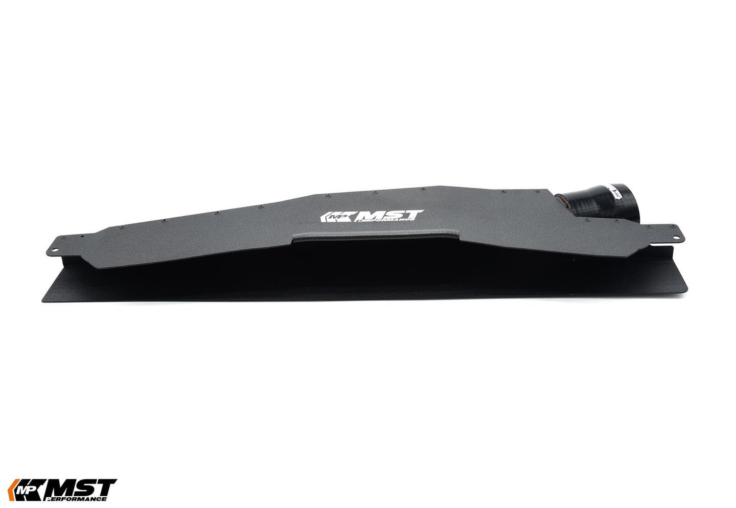 High Flow Performance Air Scoop - Ford Focus MK4 (FO-MK4015)