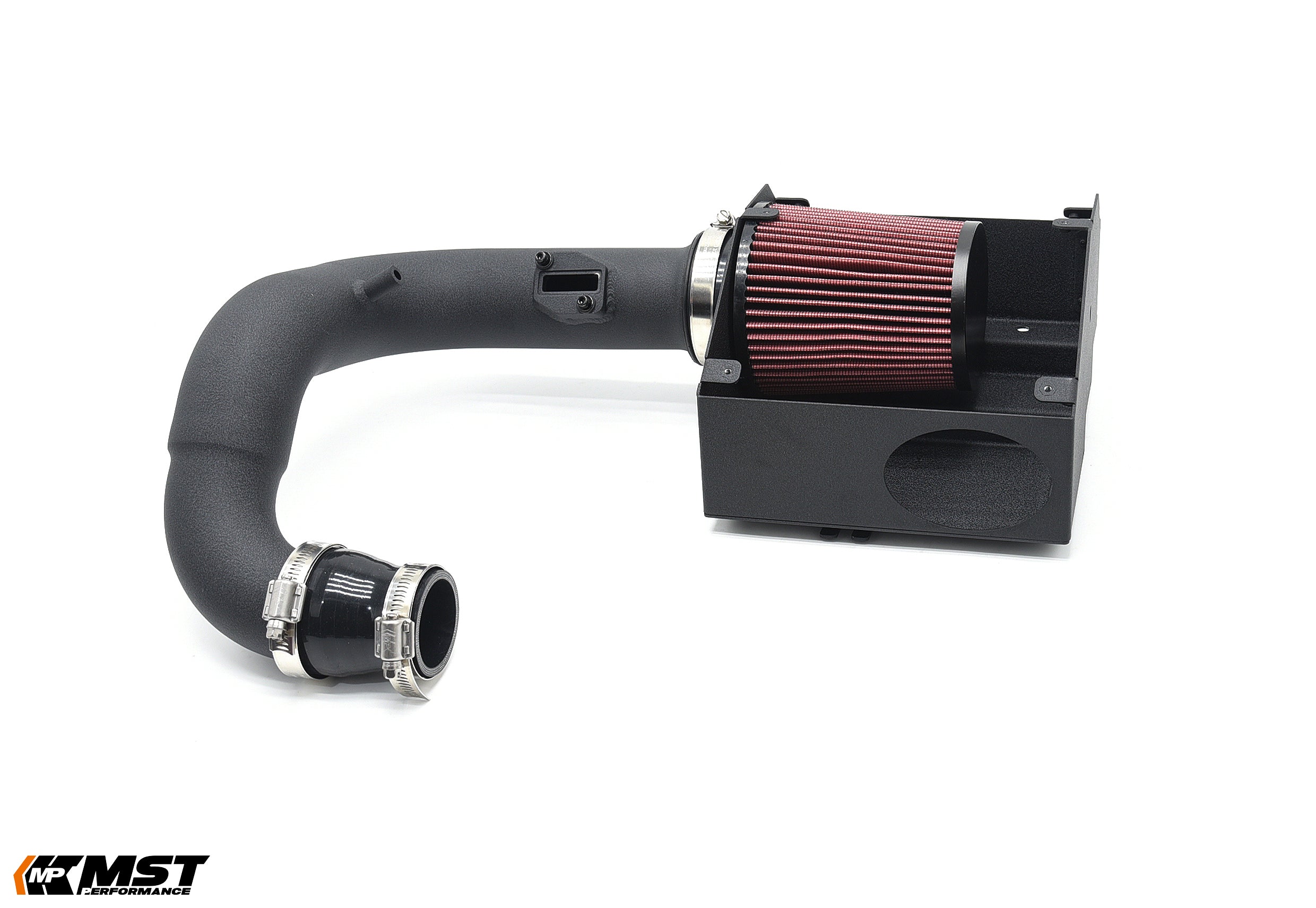 Cold Air Intake - Suzuki Swift 1.4t Hybrid Sport ZC33S (2021) (SUZ-SW06)