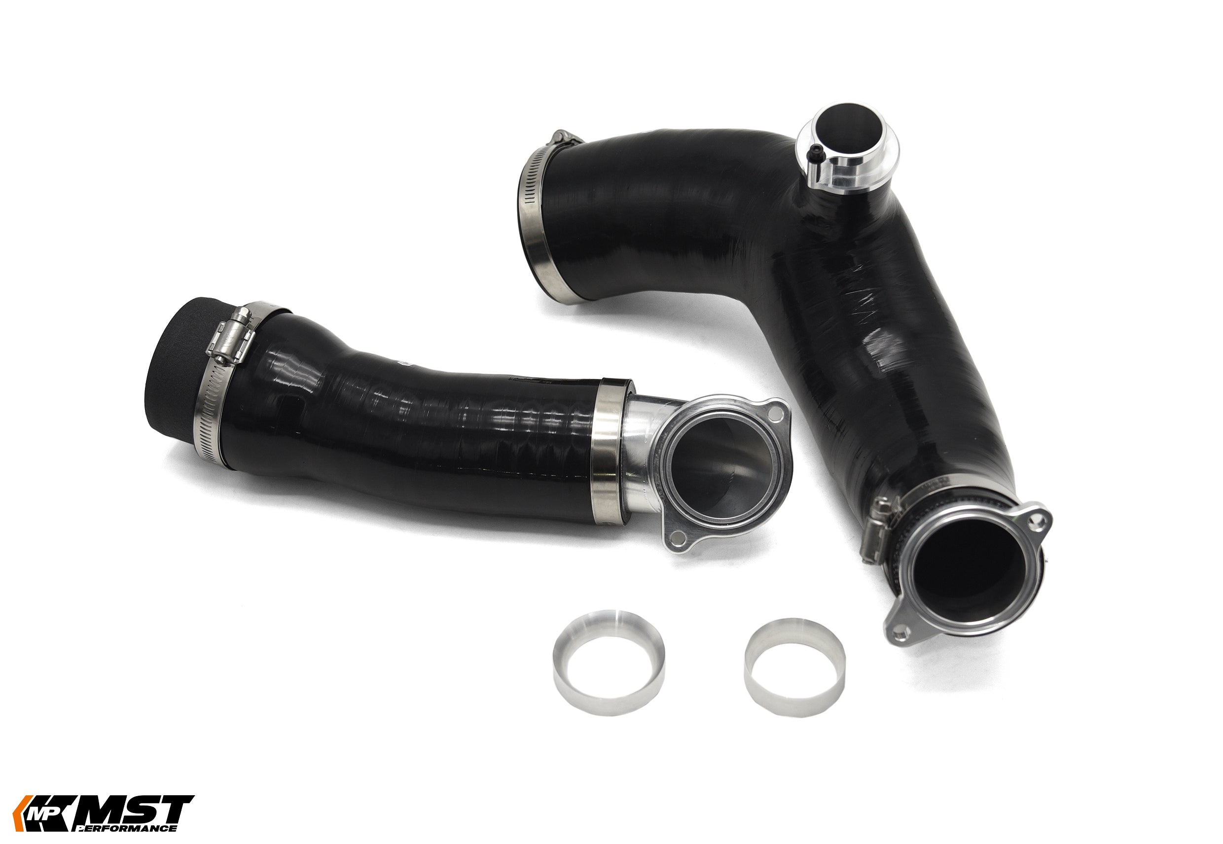 Inlet Kit  - BMW M2 Competition/M3/M4 S55 3.0 (BW-M3402)