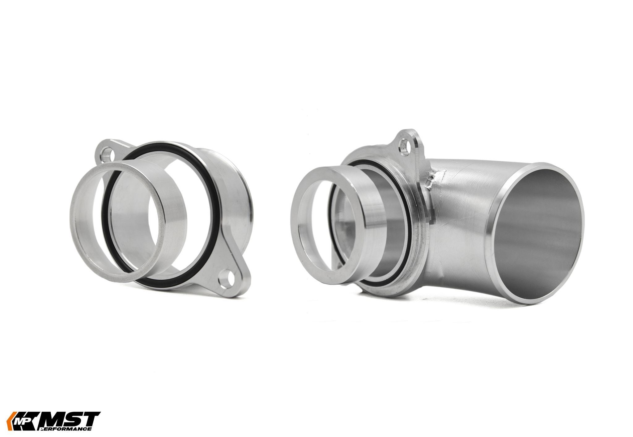 Inlet Kit  - BMW M2 Competition/M3/M4 S55 3.0 (BW-M3402)