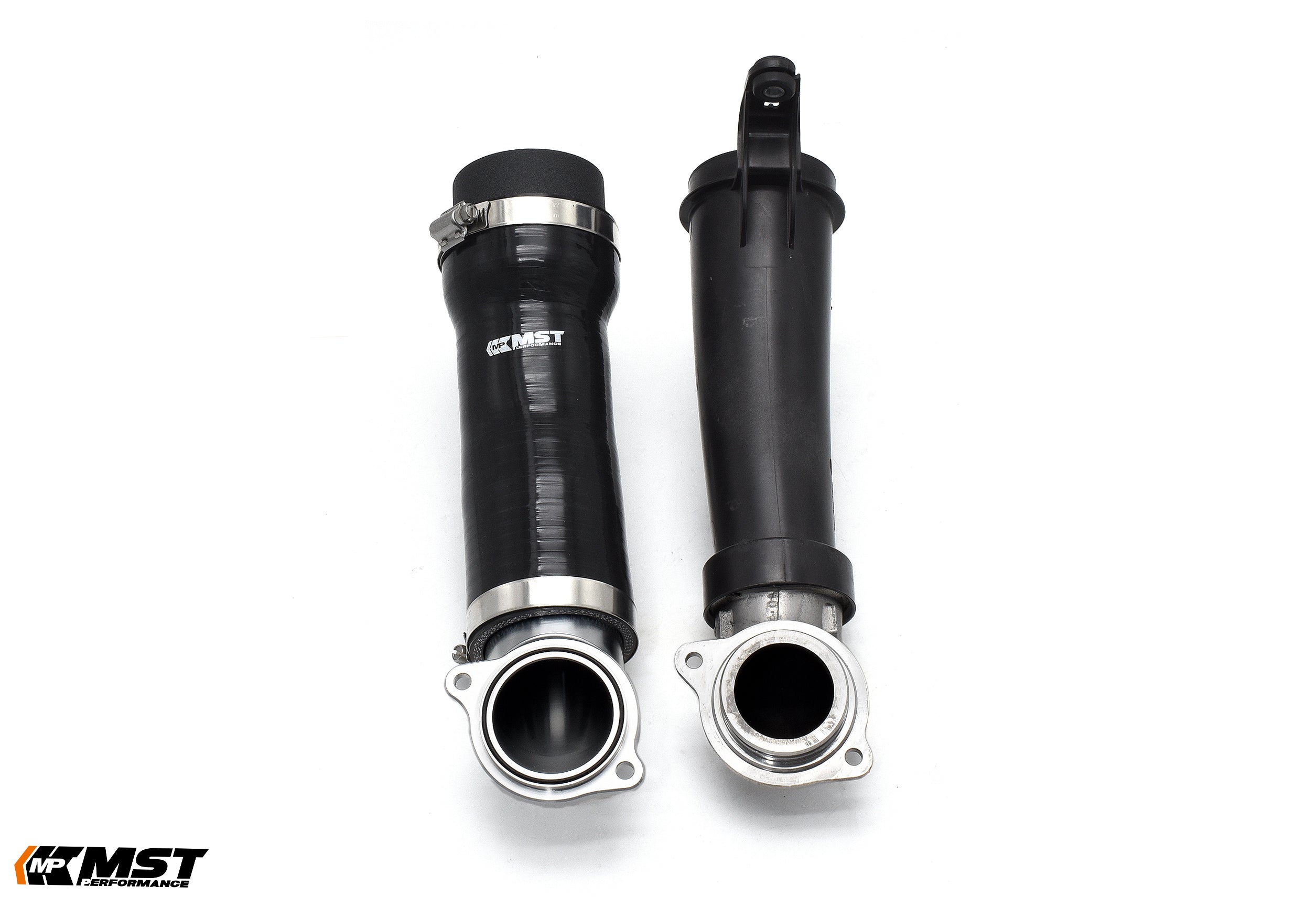 Inlet Kit - BMW M2 Competition/M3/M4 S55 3.0 (BW-M3402)