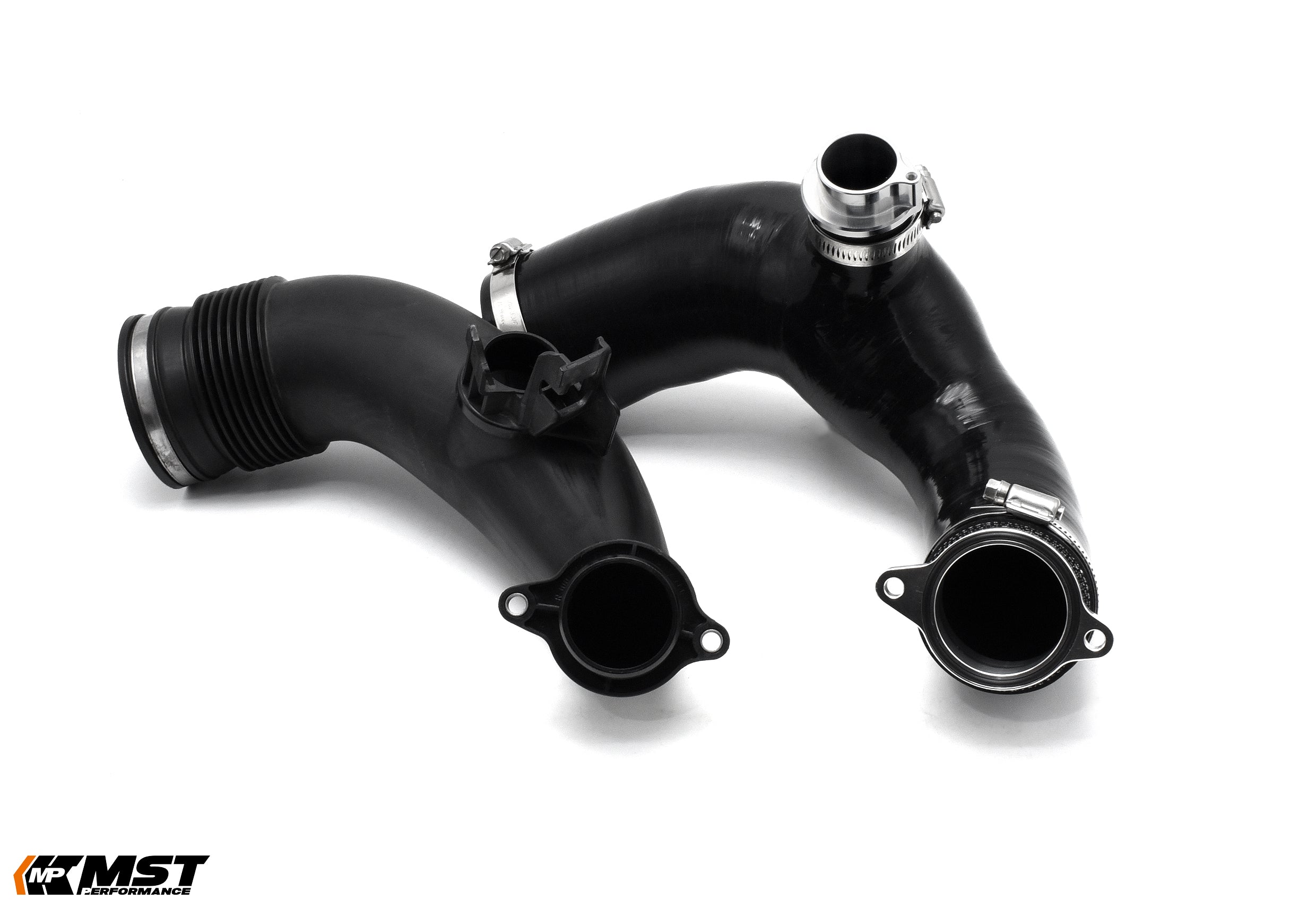 Inlet Kit - BMW M2 Competition/M3/M4 S55 3.0 (BW-M3402)
