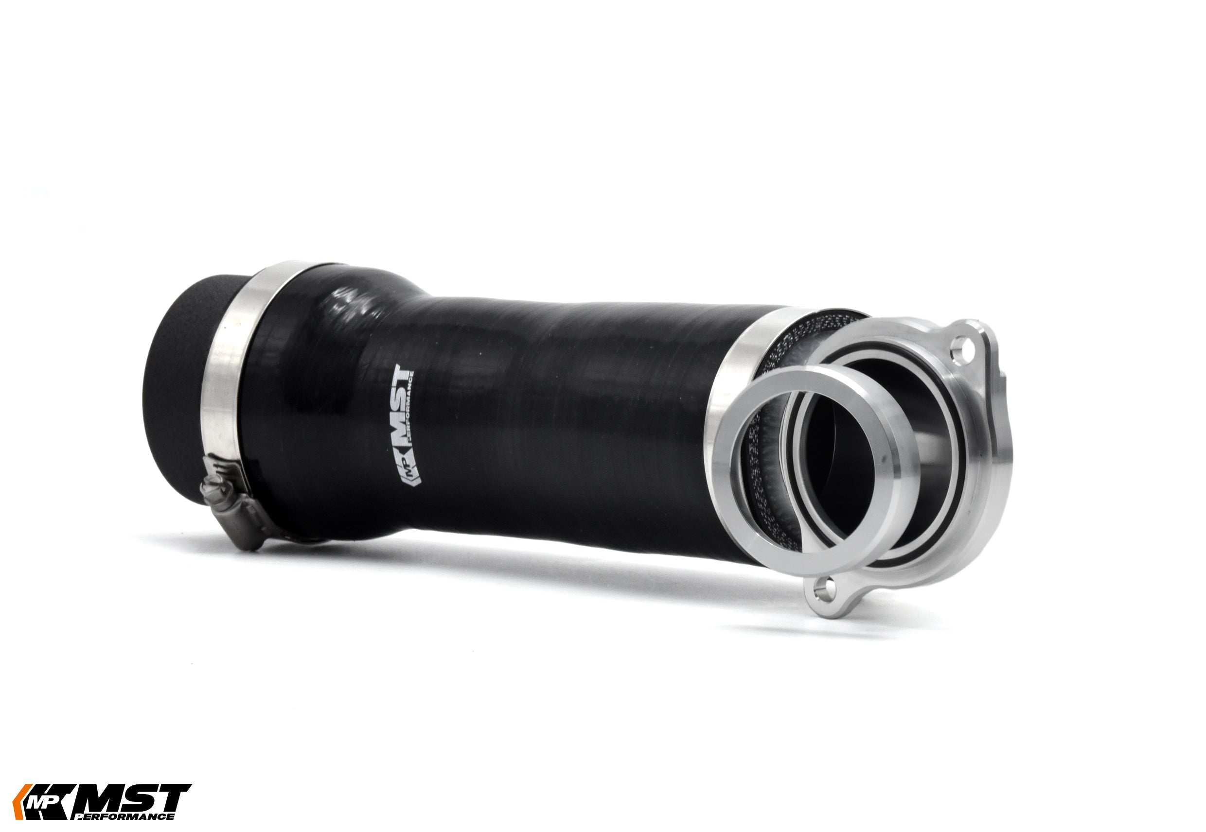 Inlet Kit - BMW M2 Competition/M3/M4 S55 3.0 (BW-M3402)