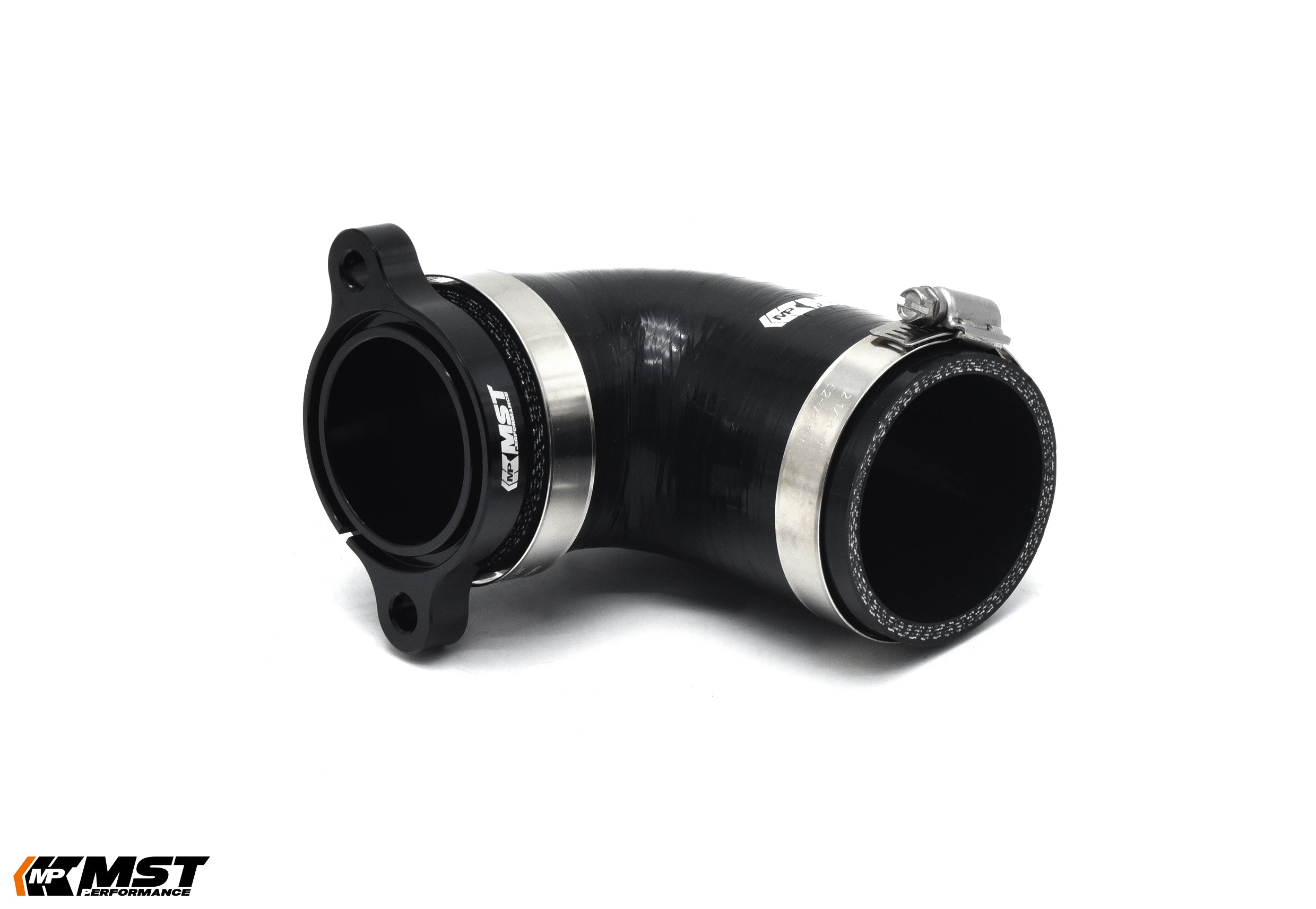 Turbo Inlet Pipe for Toyota GR Yaris XPA16R (TY-GRY02)