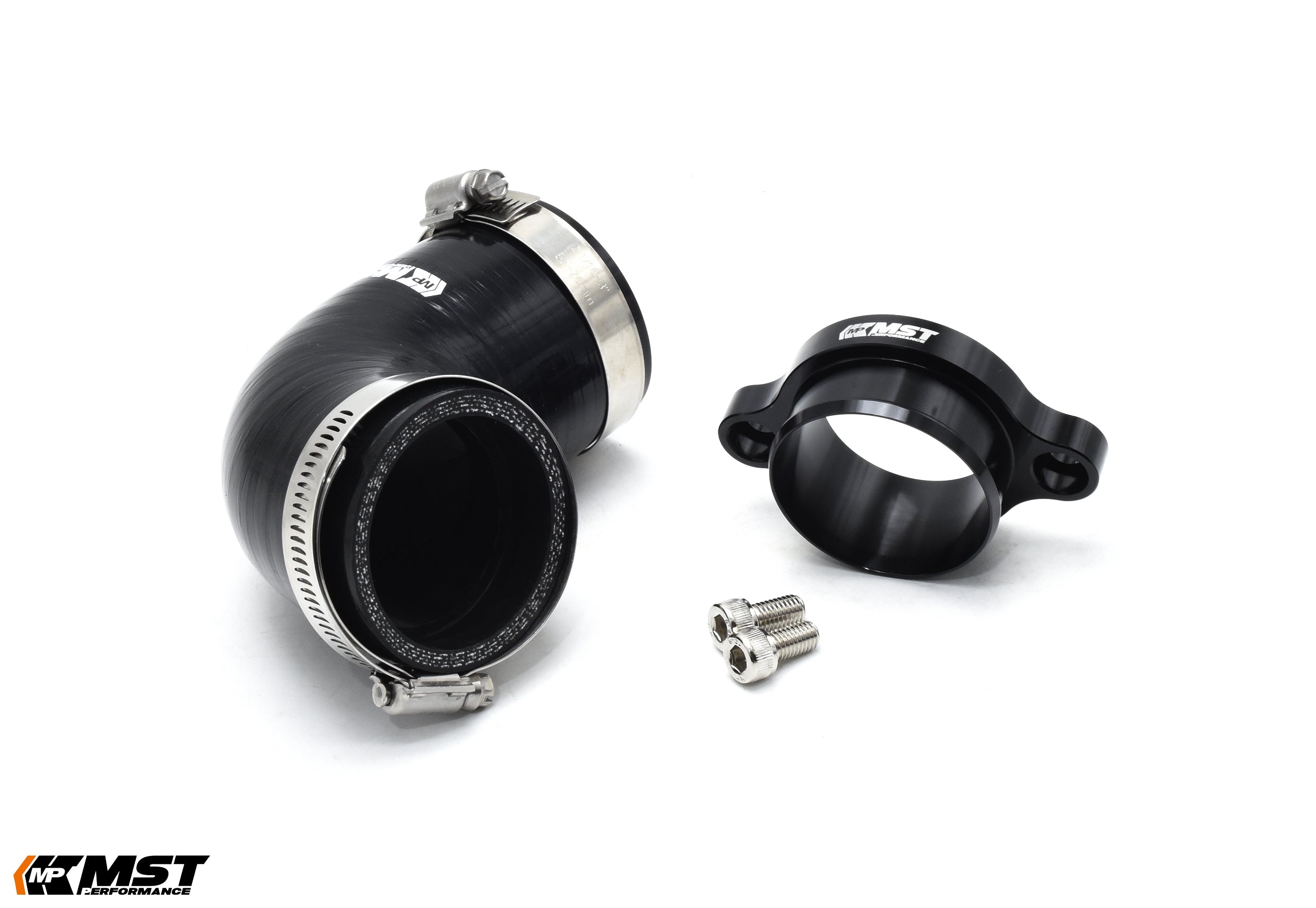 Turbo Inlet Pipe for Toyota GR Yaris XPA16R (TY-GRY02)